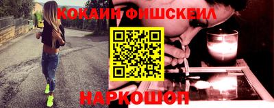 ECSTASY Изобильный