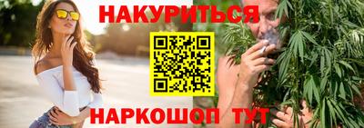 ECSTASY Изобильный