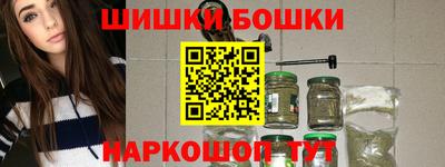 ECSTASY Изобильный