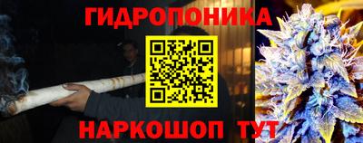 ECSTASY Изобильный