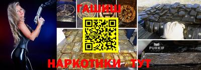 ECSTASY Изобильный