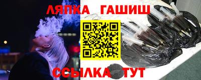 ECSTASY Изобильный